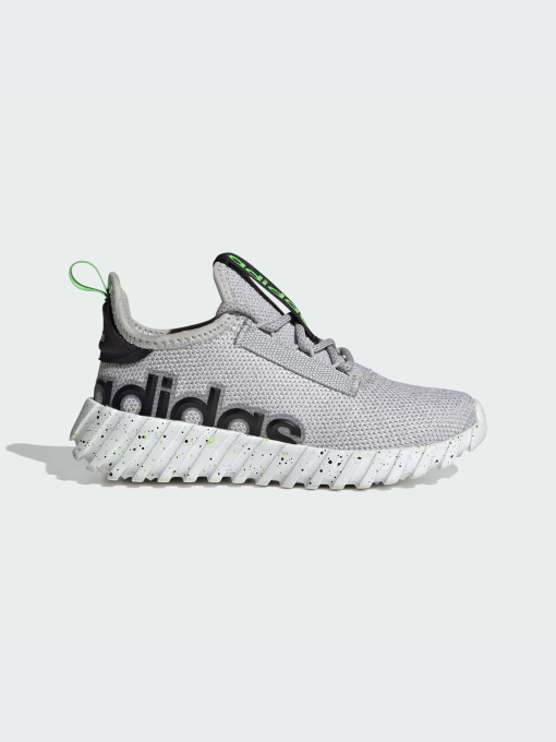 Кроссовки Adidas модель IG2486-KZ Фото