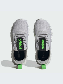 Кроссовки Adidas модель IG2486-KZ Фото