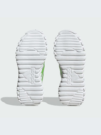 Кроссовки Adidas модель IG2486-KZ Фото