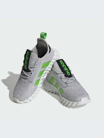 Кроссовки Adidas модель IG2486-KZ Фото