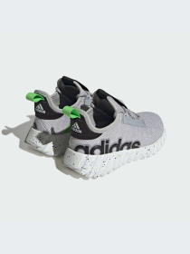 Кроссовки Adidas модель IG2486-KZ Фото