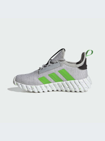 Кроссовки Adidas модель IG2486-KZ Фото