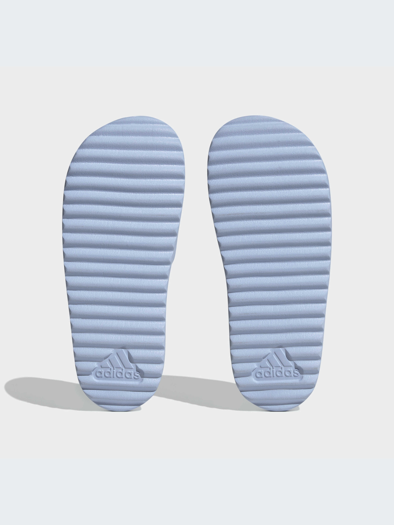 Шлёпанцы Adidas Adilette модель HQ6181-KZ Фото