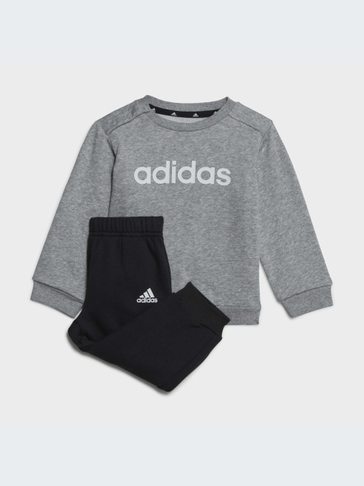 Костюмы Adidas модель HR5882-KZ Фото