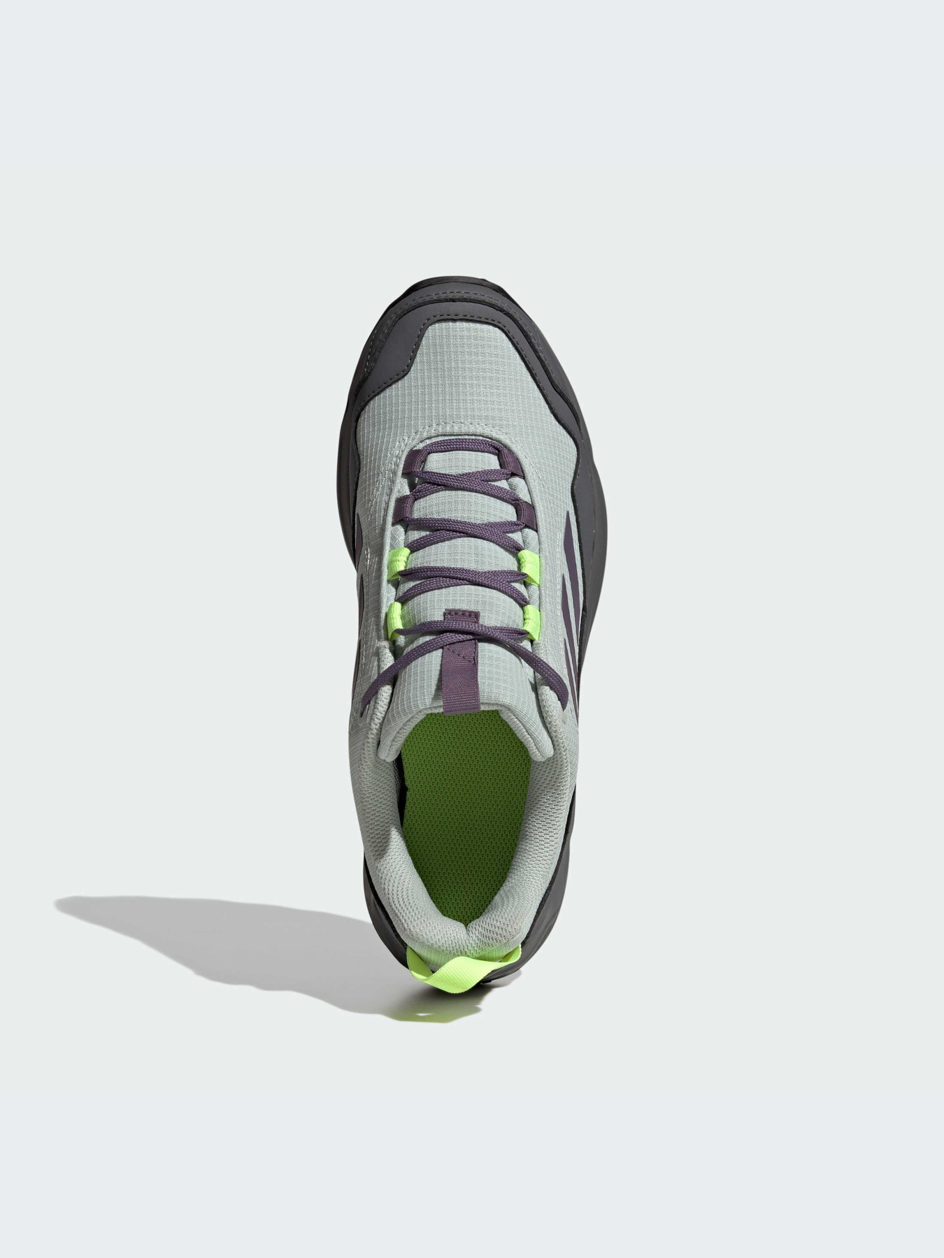 Кроссовки Adidas модель ID7852-KZ Фото