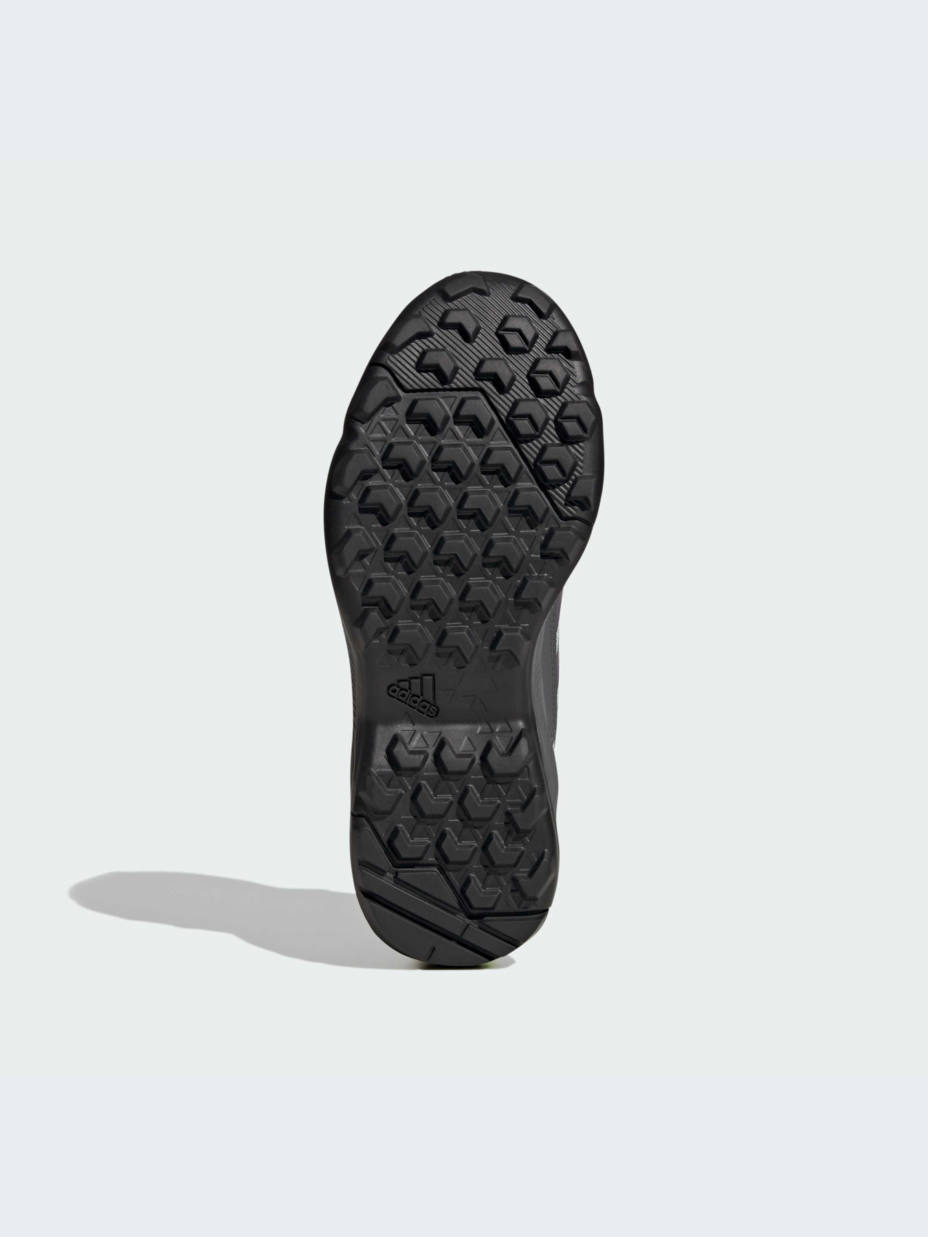 Кроссовки Adidas модель ID7852-KZ Фото