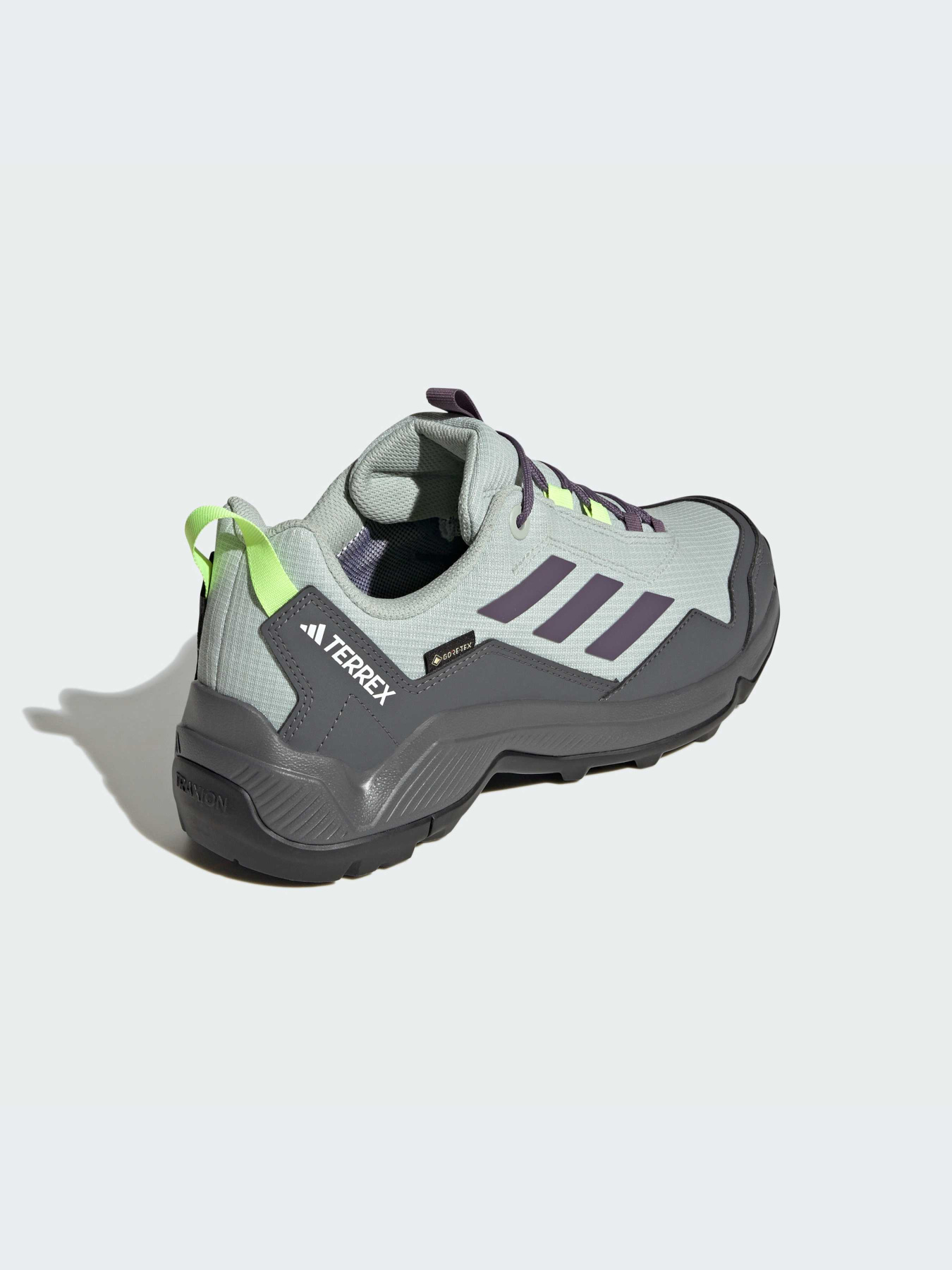 Кроссовки Adidas модель ID7852-KZ Фото
