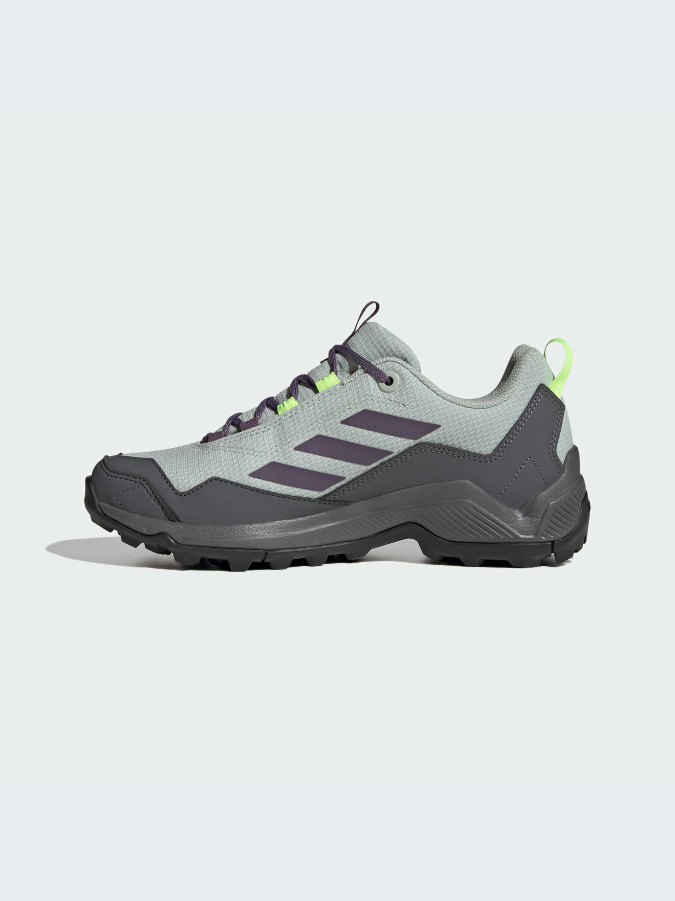 Кроссовки Adidas модель ID7852-KZ Фото