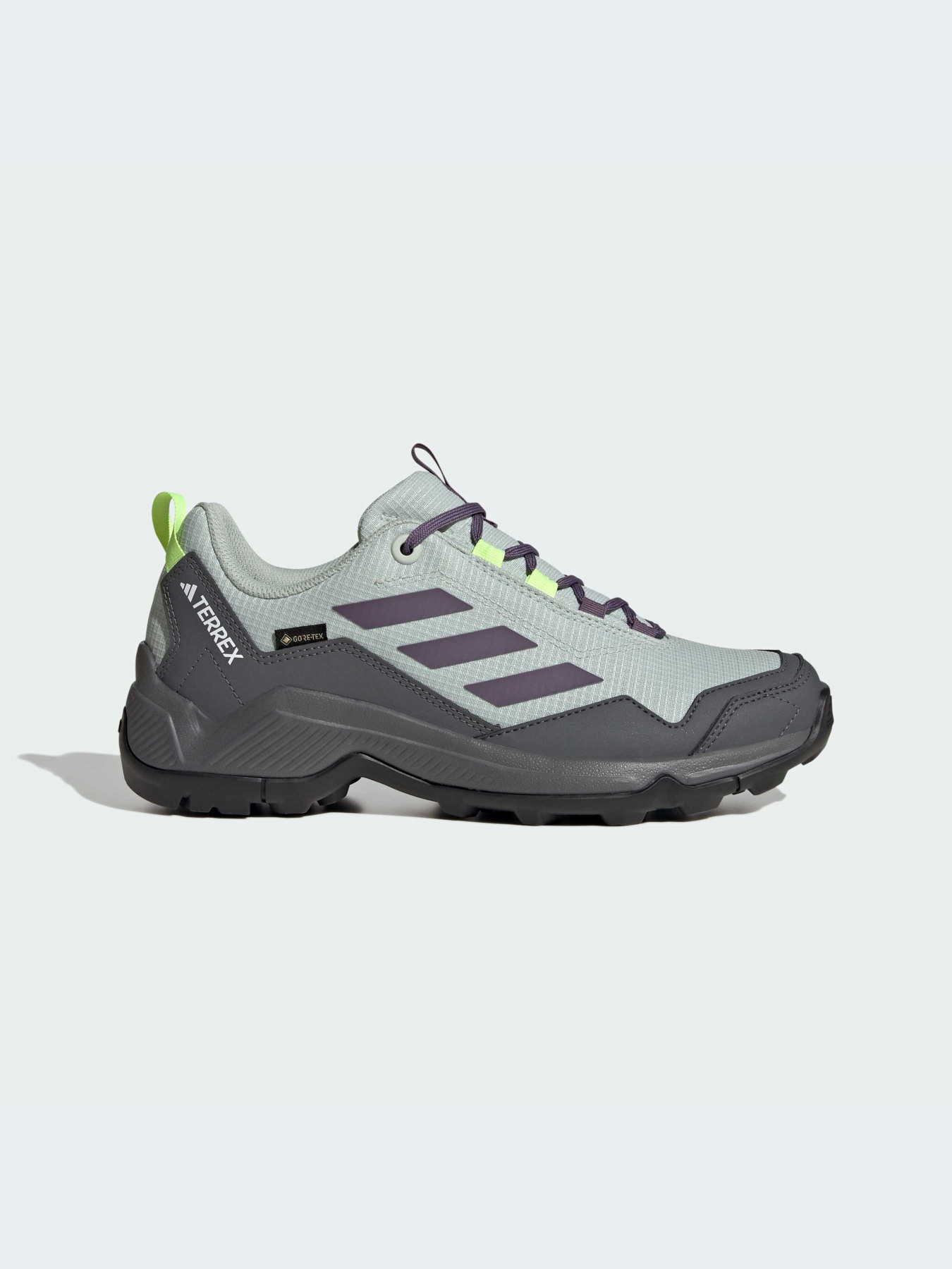 Кроссовки Adidas модель ID7852-KZ Фото