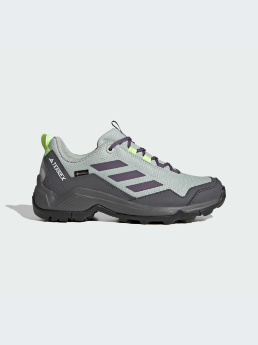 Кроссовки Adidas модель ID7852-KZ Фото