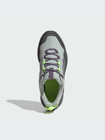 Кроссовки Adidas модель ID7852-KZ Фото