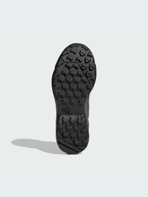 Кроссовки Adidas модель ID7852-KZ Фото