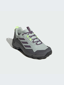 Кроссовки Adidas модель ID7852-KZ Фото