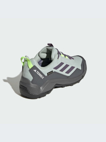 Кроссовки Adidas модель ID7852-KZ Фото