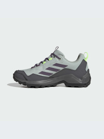 Кроссовки Adidas модель ID7852-KZ Фото