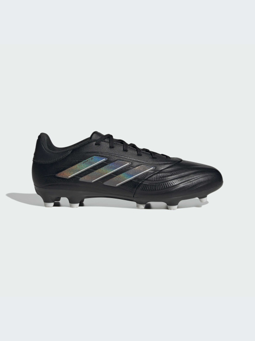 Кроссовкалар Adidas Copa үлгі IE7492-KZ Фото