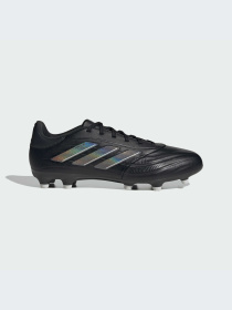 Кроссовки Adidas Copa модель IE7492-KZ Фото