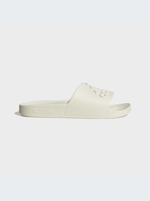 Шлёпанцы Adidas Adilette модель IF7370-KZ Фото