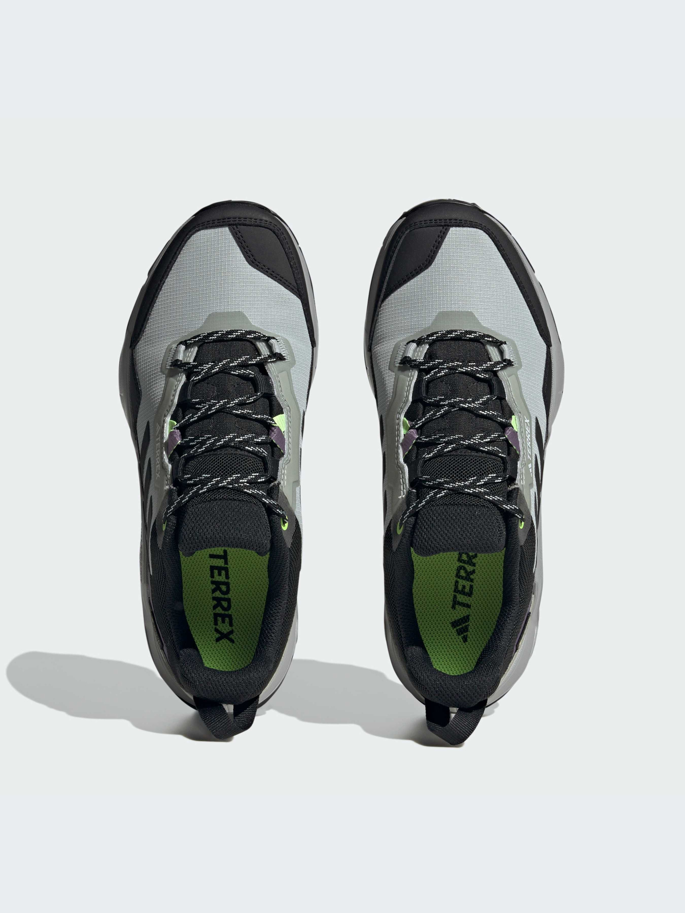 Кроссовки Adidas модель IF4863-KZ Фото