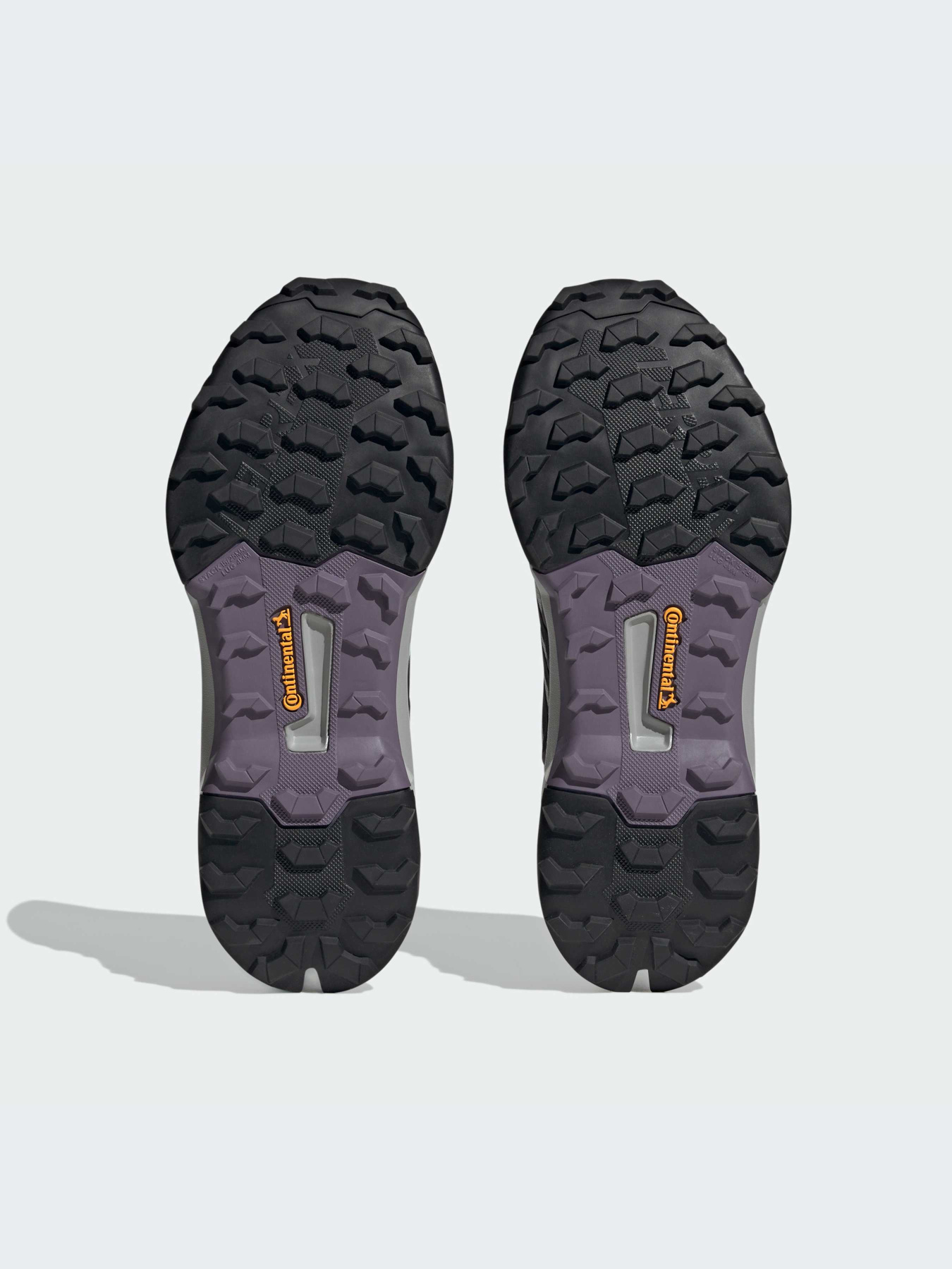 Кроссовки Adidas модель IF4863-KZ Фото