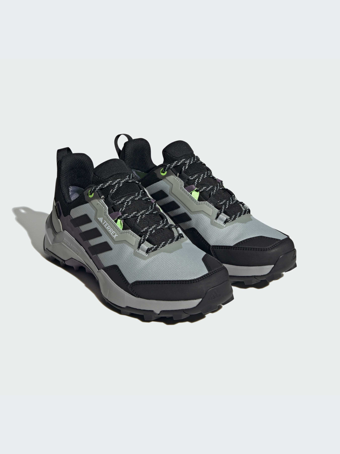 Кроссовки Adidas модель IF4863-KZ Фото