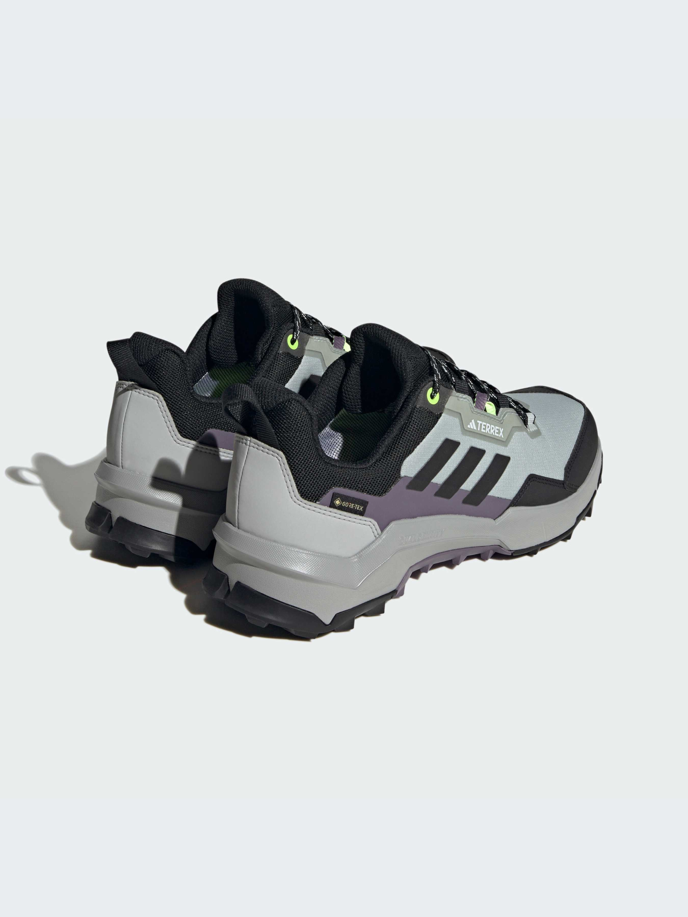 Кроссовки Adidas модель IF4863-KZ Фото