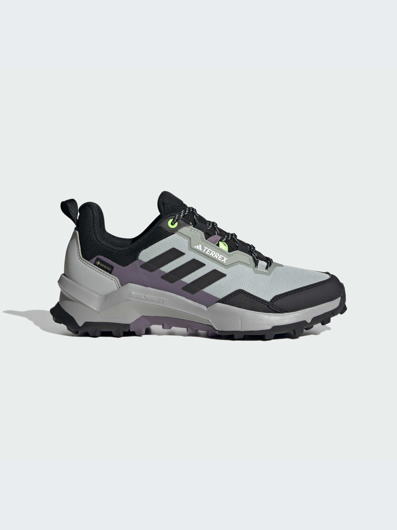 Кроссовки Adidas модель IF4863-KZ Фото