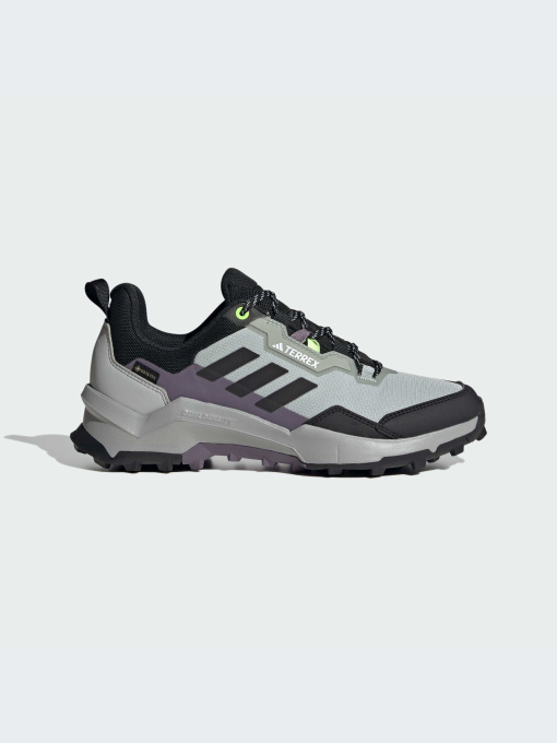 Кроссовки Adidas модель IF4863-KZ Фото