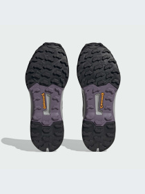 Кроссовки Adidas модель IF4863-KZ Фото