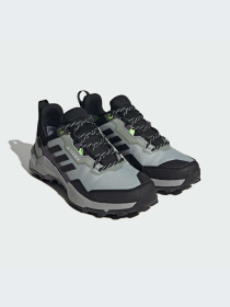 Кроссовки Adidas модель IF4863-KZ Фото