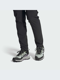 Кроссовки Adidas модель IF4863-KZ Фото