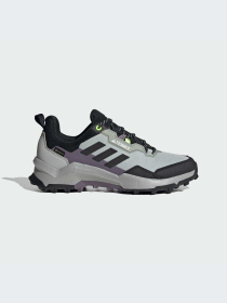 Кроссовки Adidas модель IF4863-KZ Фото