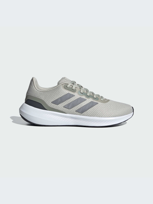 Кроссовки Adidas Runfalcon модель IF3188-KZ Фото