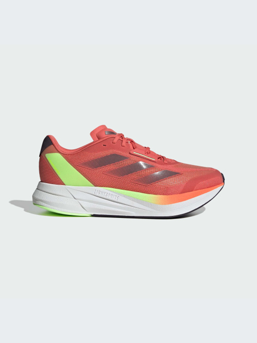 Кроссовки Adidas Duramo модель IF3543-KZ Фото