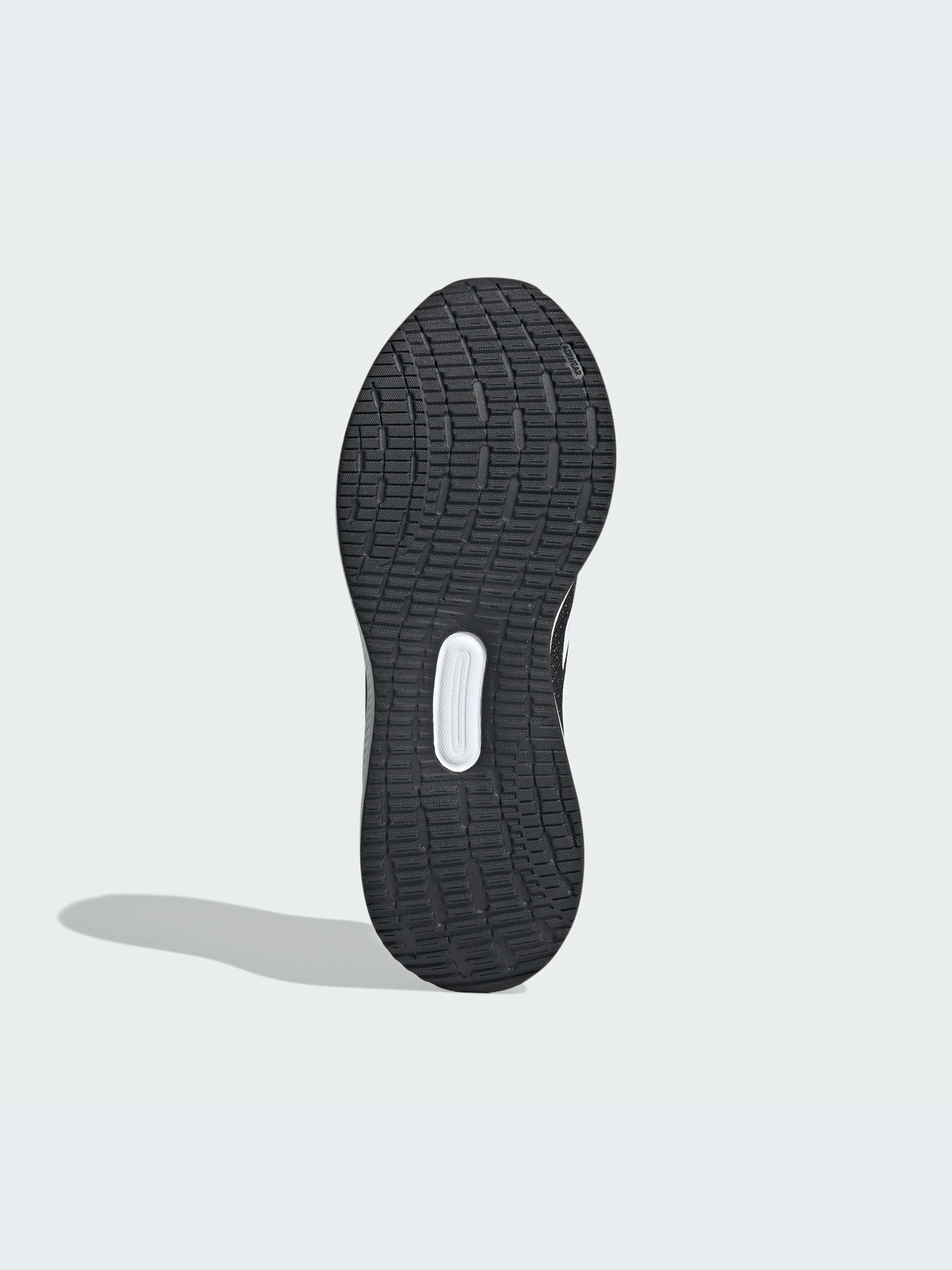 Кроссовки Adidas модель IE8589-KZ Фото