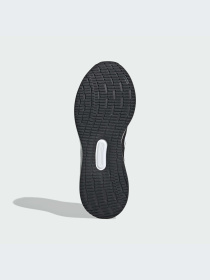 Кроссовки Adidas модель IE8589-KZ Фото