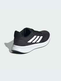 Кроссовки Adidas модель IE8589-KZ Фото