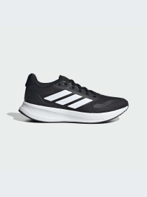 Кроссовки Adidas модель IE8589-KZ Фото
