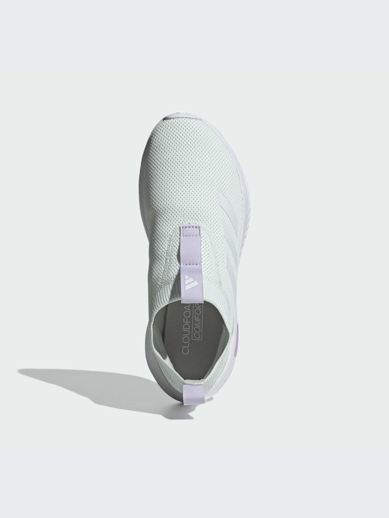 Кроссовки Adidas модель ID6526-KZ Фото