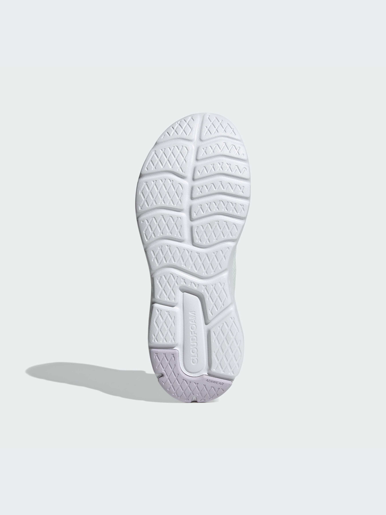 Кроссовки Adidas модель ID6526-KZ Фото