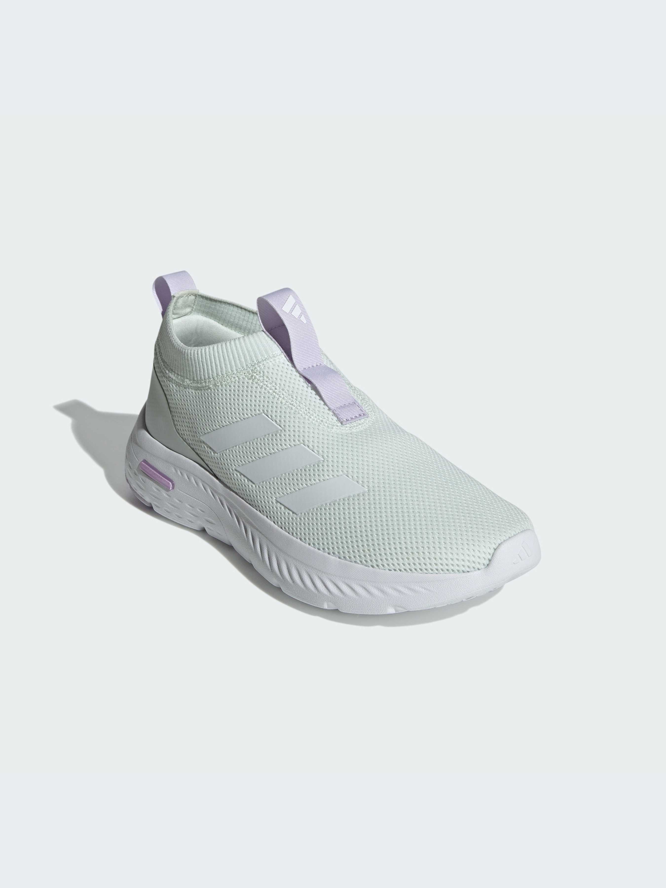 Кроссовки Adidas модель ID6526-KZ Фото
