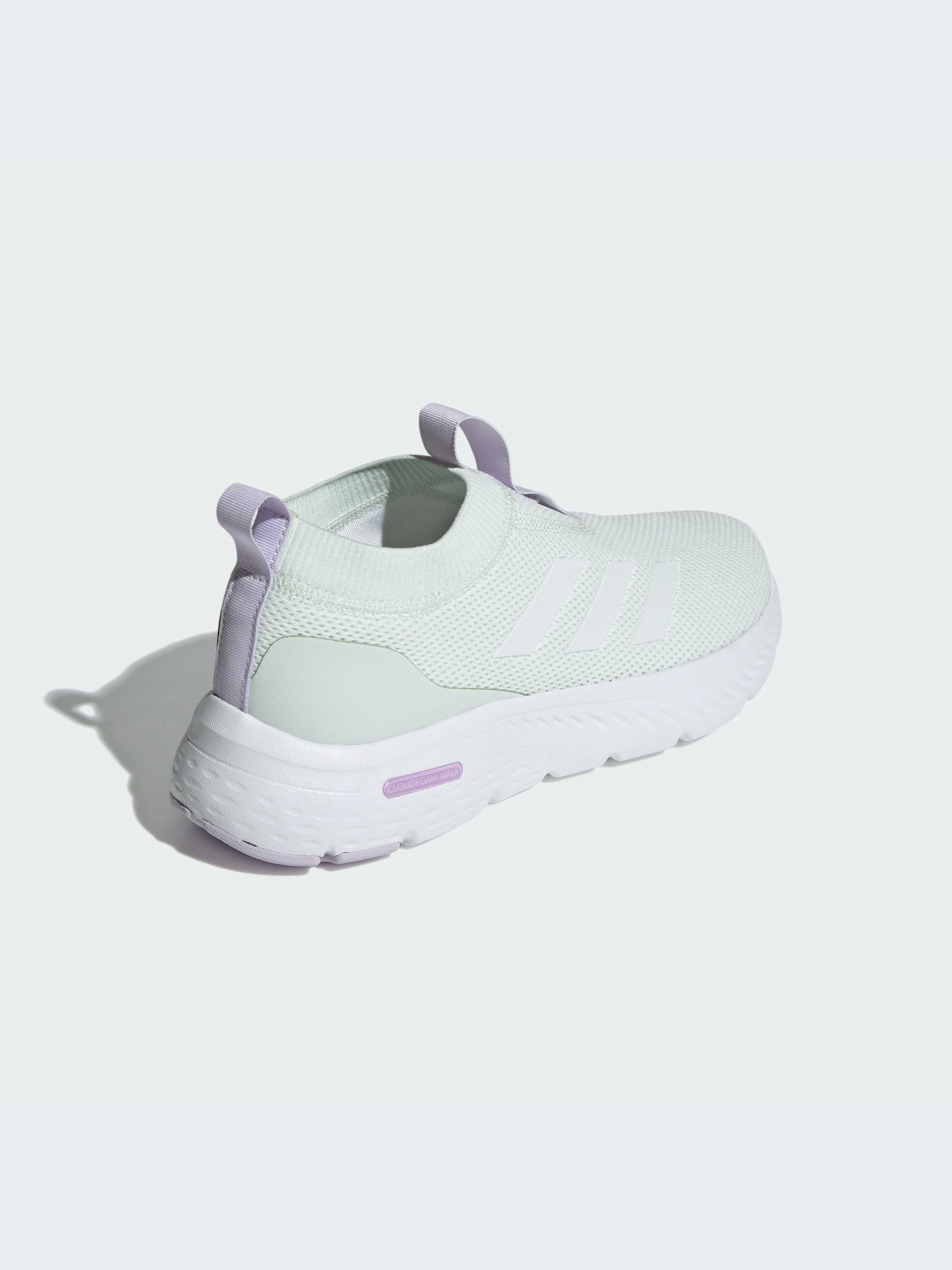 Кроссовки Adidas модель ID6526-KZ Фото