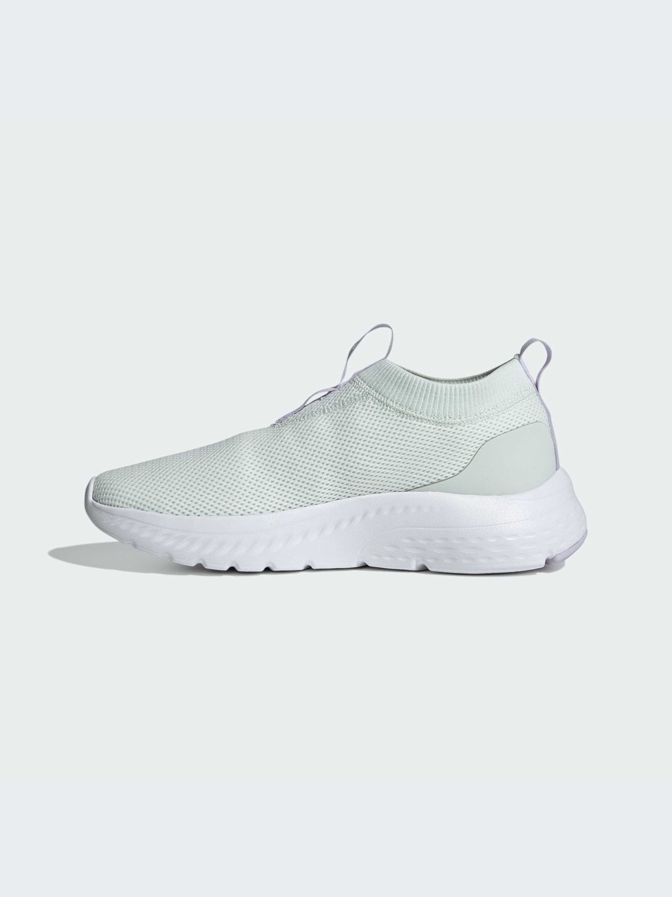 Кроссовки Adidas модель ID6526-KZ Фото