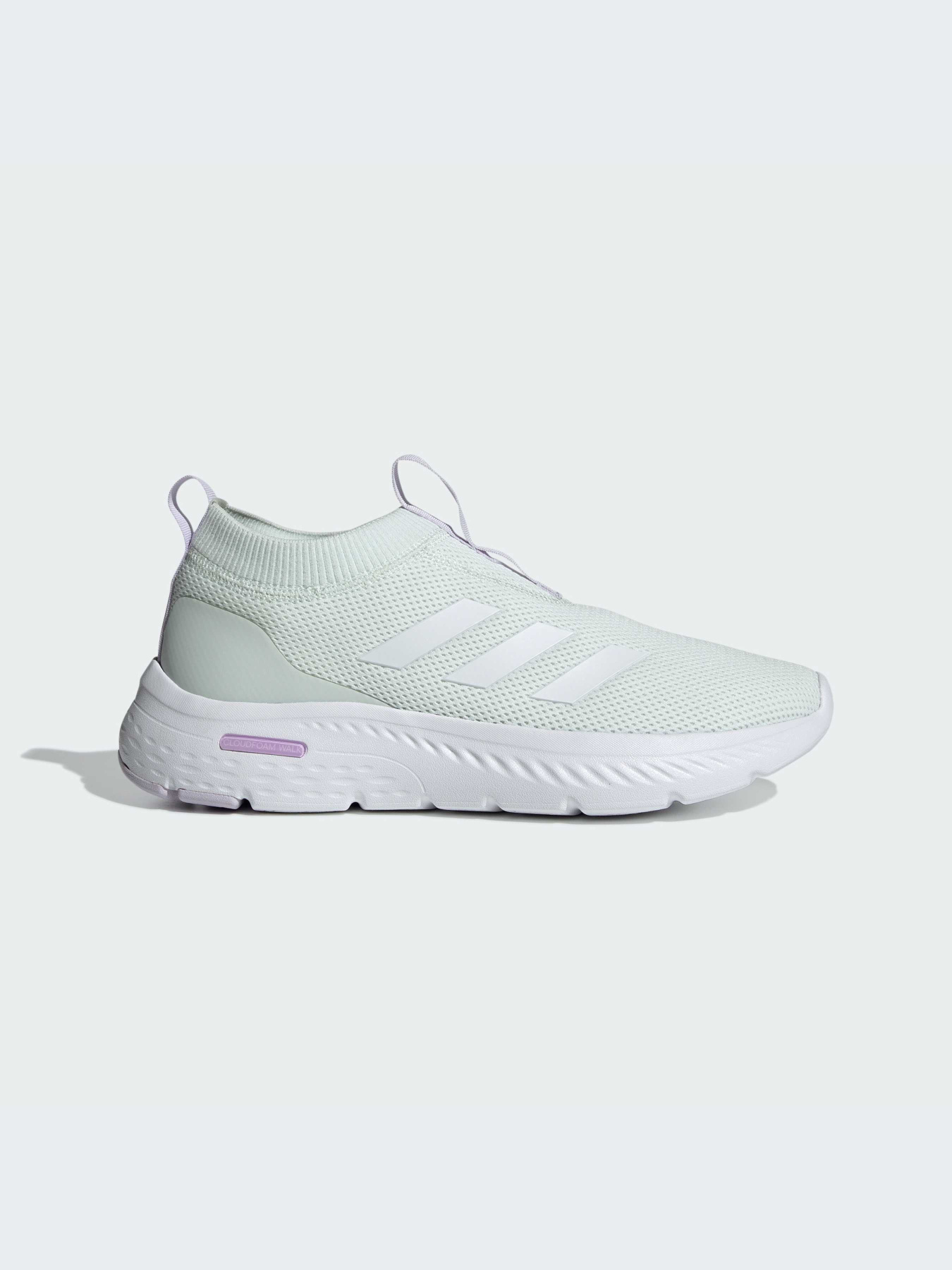 Кроссовки Adidas модель ID6526-KZ Фото