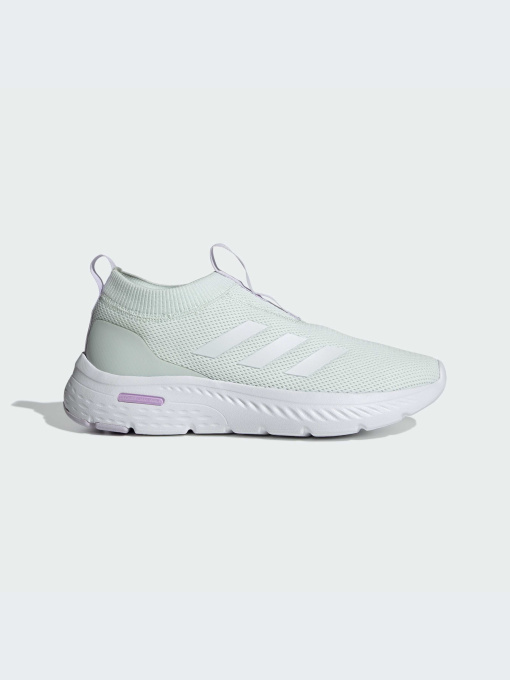 Кроссовки Adidas модель ID6526-KZ Фото