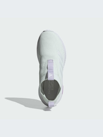 Кроссовки Adidas модель ID6526-KZ Фото