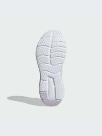 Кроссовки Adidas модель ID6526-KZ Фото