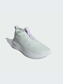 Кроссовки Adidas модель ID6526-KZ Фото