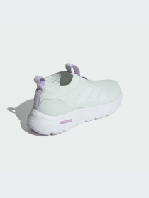 Кроссовки Adidas модель ID6526-KZ Фото