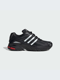 Кроссовки Adidas модель ID1169-KZ Фото